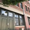 526 Saint Paul St photo